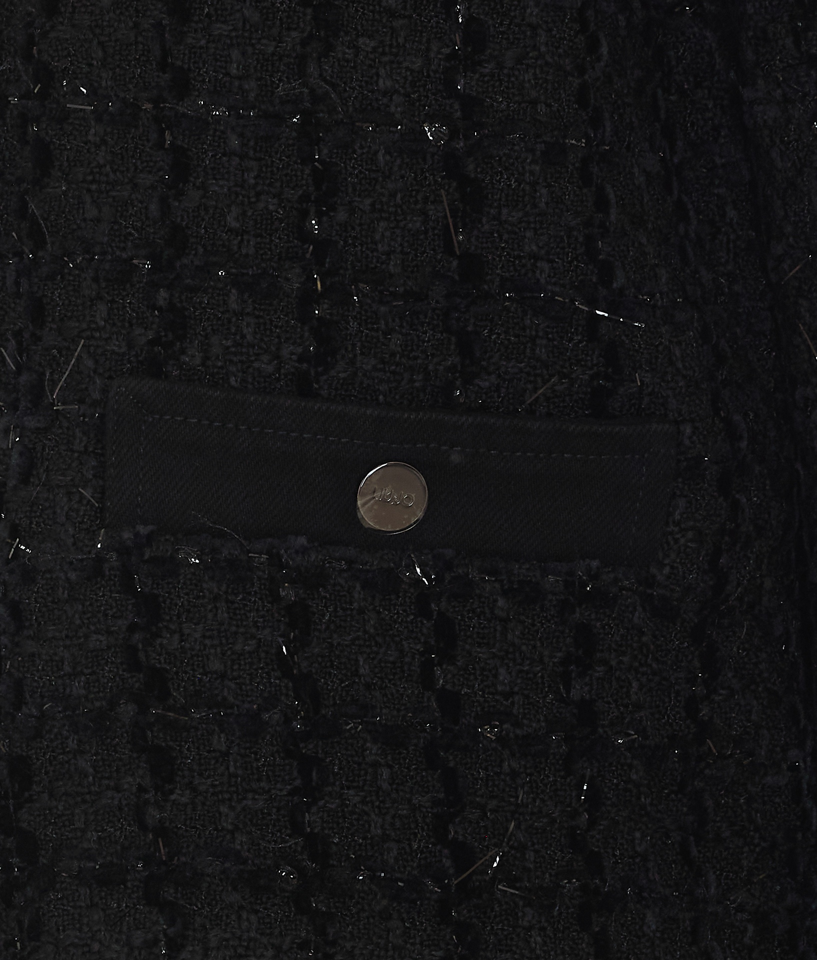 [Liu Jo] Cardigan FW26 UF6116D038522222