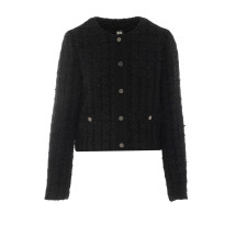 [Liu Jo] Cardigan FW26 UF6116D038522222
