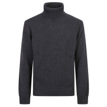 [Zanone] Knitwear FW26 810195 ZR229