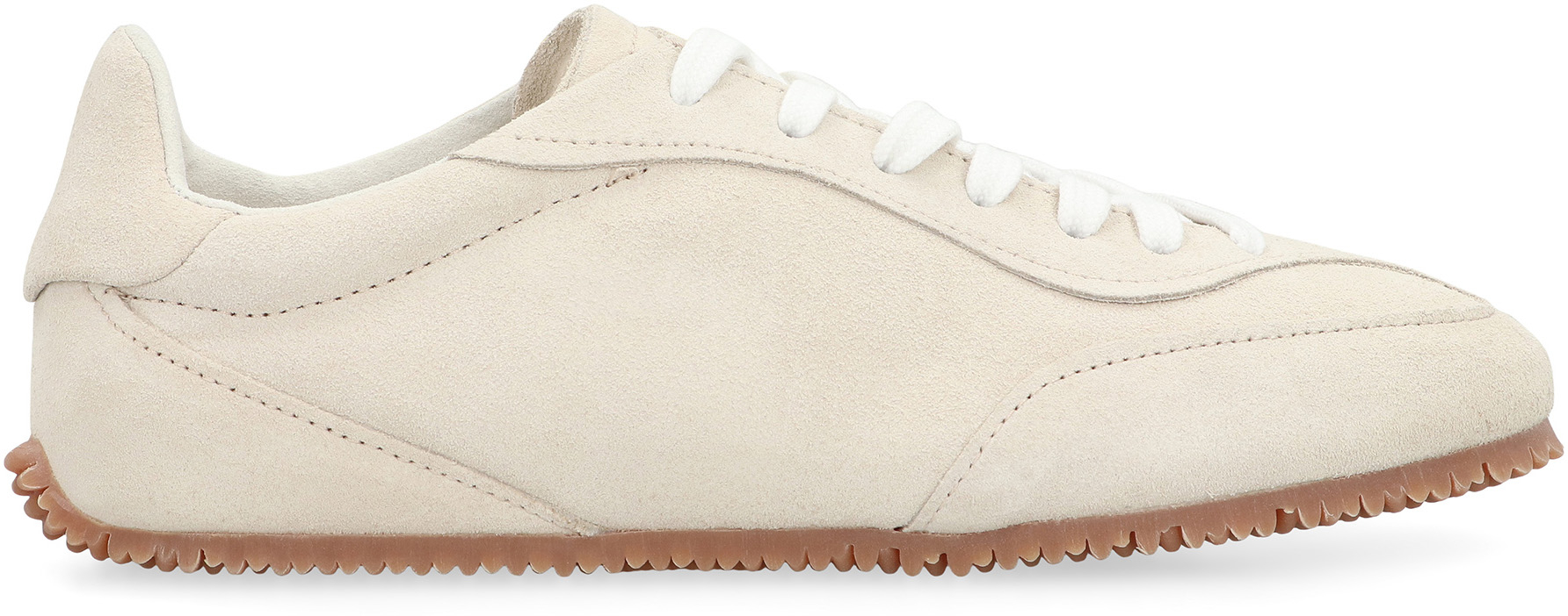 [Axel Arigato] Sneakers SS26 F3536001_BEIGEGUM