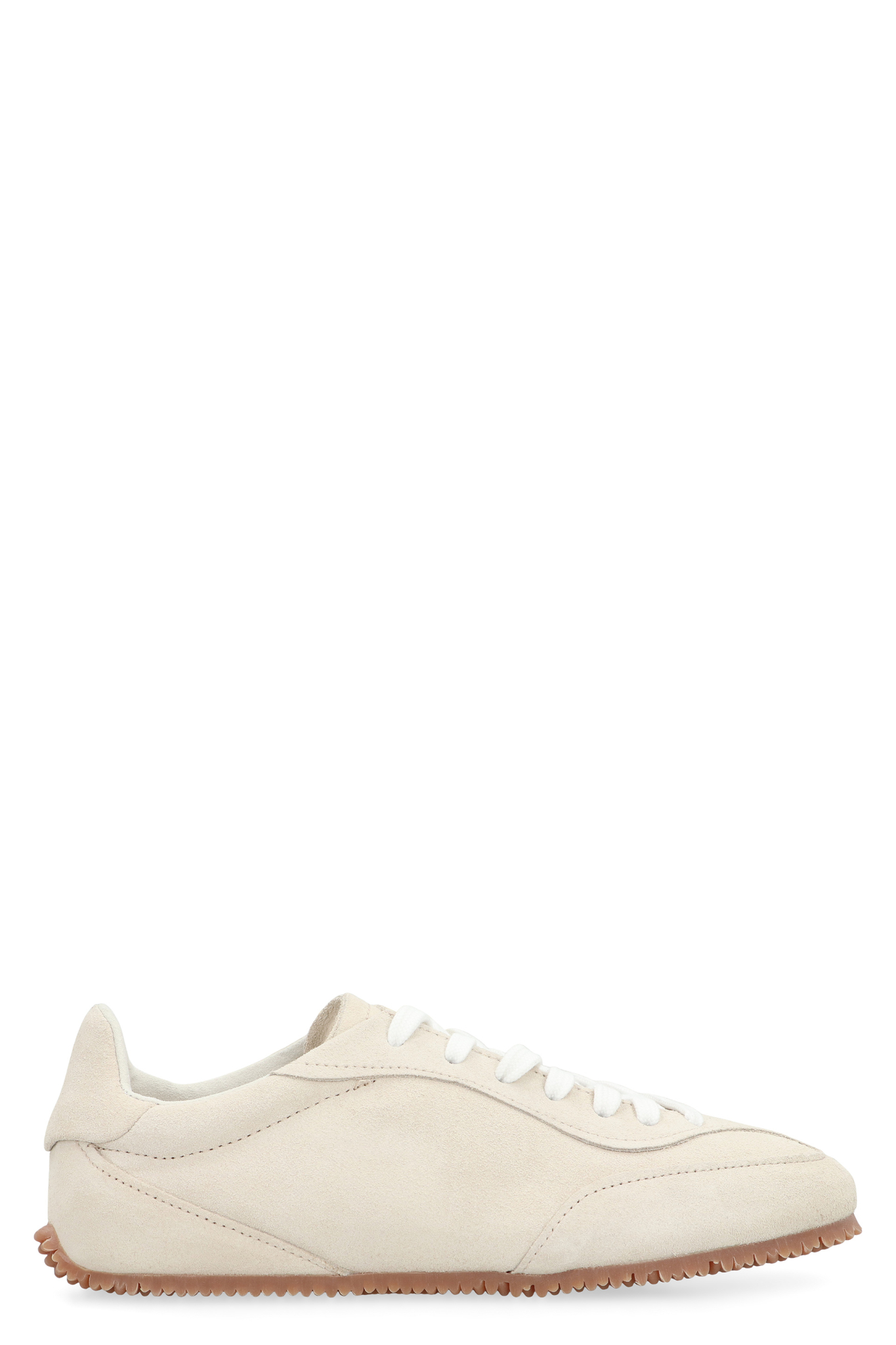 [Axel Arigato] Sneakers SS26 F3536001_BEIGEGUM