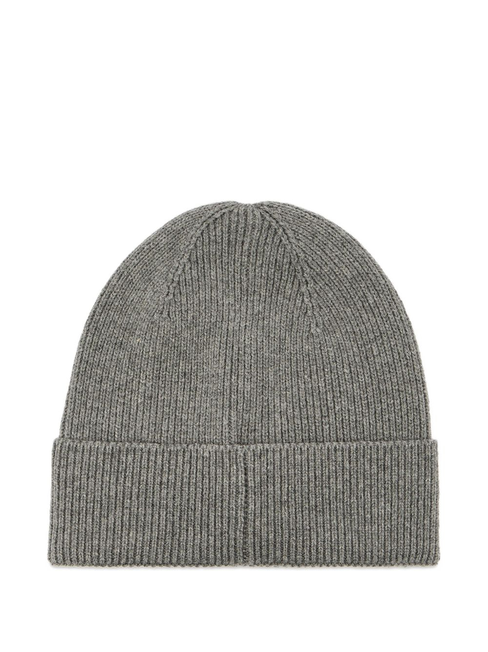 [Diesel] Beanie FW26 A040920DAOB96K