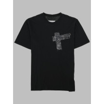 [Maison Margiela] T-shirts Short Sleeve SS26 S67GC0048_S24575860