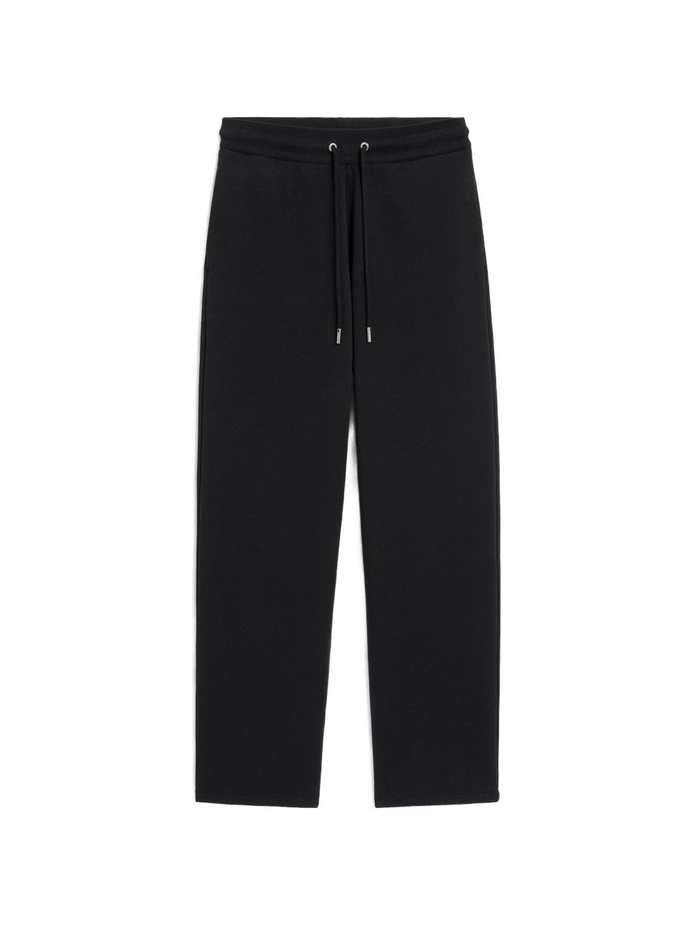 [Ami Paris] Training Pants FW26 HTR856730045