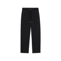[Ami Paris] Training Pants FW26 HTR856730045