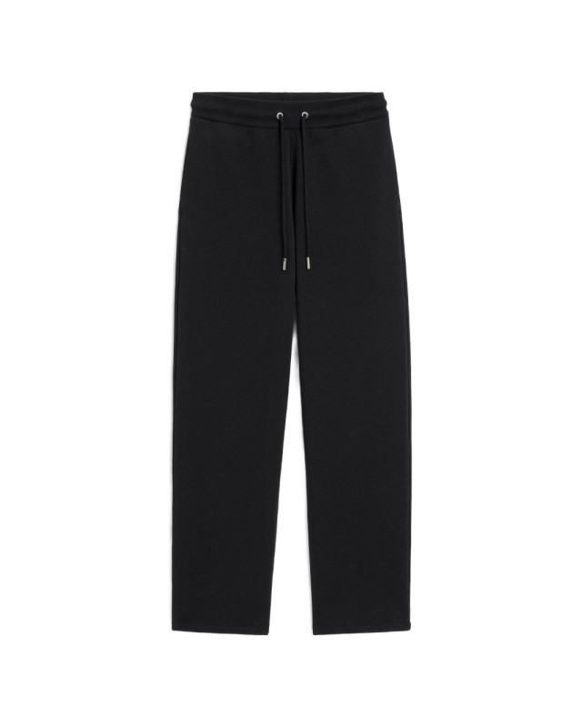 [Ami Paris] Training Pants FW26 HTR856730045