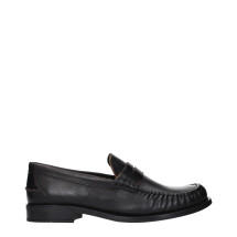 [Prada] Loafer SS26 1D199OV69020F0Y71