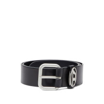 [Diesel] Belt FW26 X10314PR666HB568
