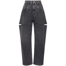 [Maison Margiela] Jeans FW26 S51LA0051S30743965