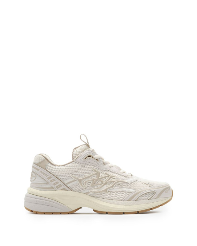 [Amiri] Sneakers FW26 AWSNSN1064271