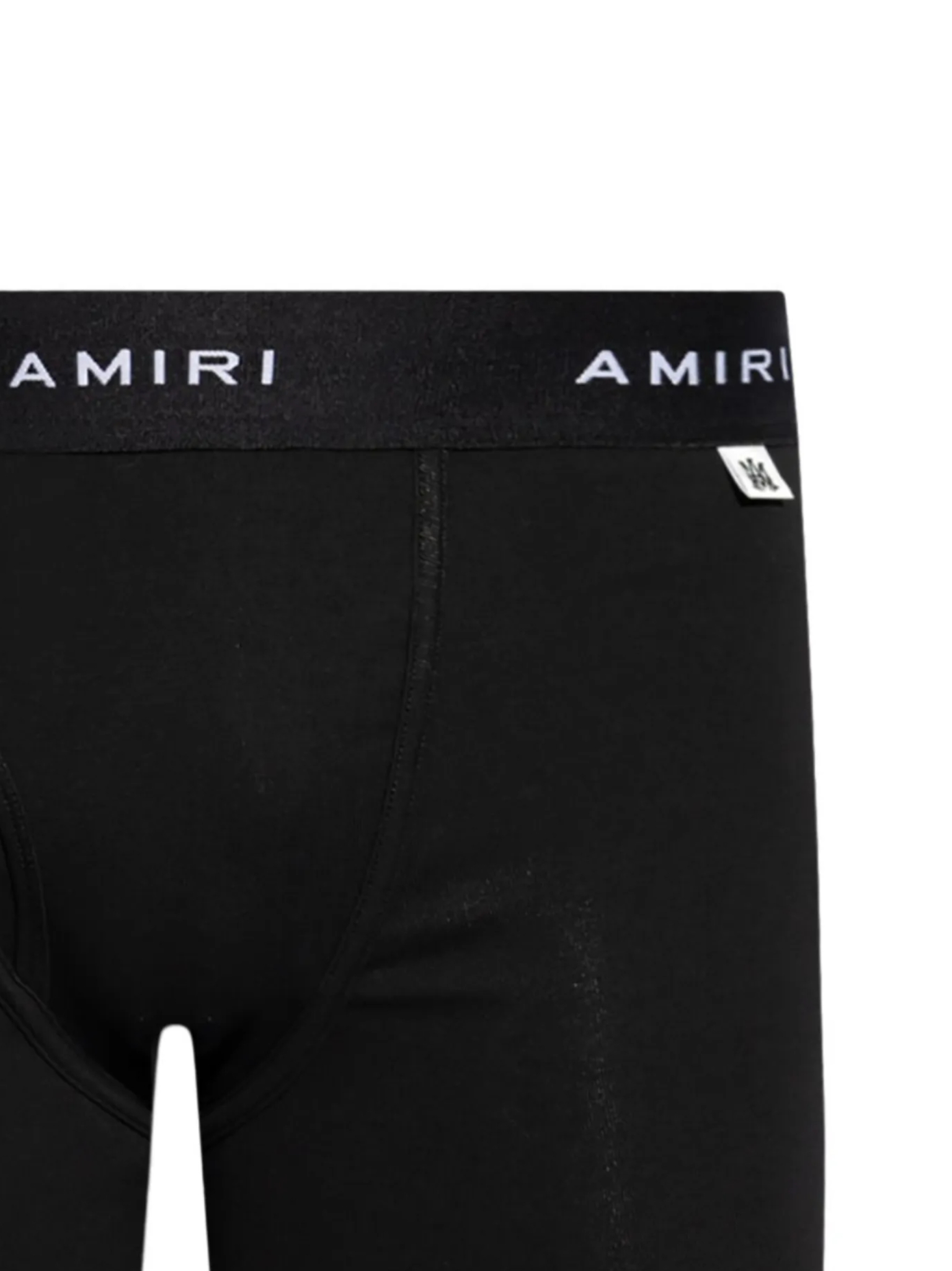 [Amiri] Brief boxer FW26 AMUWBF1001001