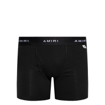 [Amiri] Brief boxer FW26 AMUWBF1001001