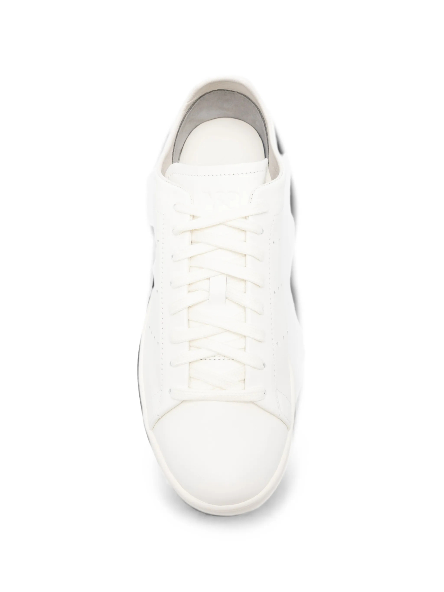 [Y - 3] Sneakers FW26 LA6687OWHITE/OWHITE/OWHITE