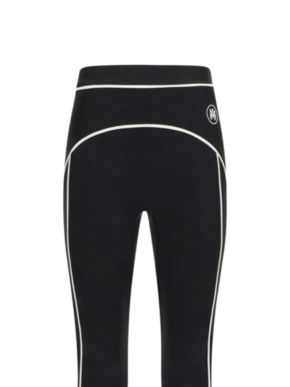 [Amiri] Trousers FW26 AWBOAC1018001