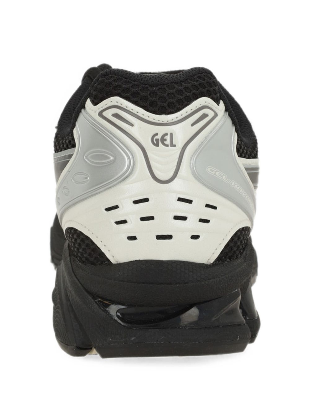 [Asics] Sneakers FW26 1203A537002