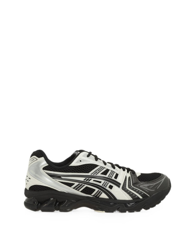 [Asics] Sneakers FW26 1203A537002