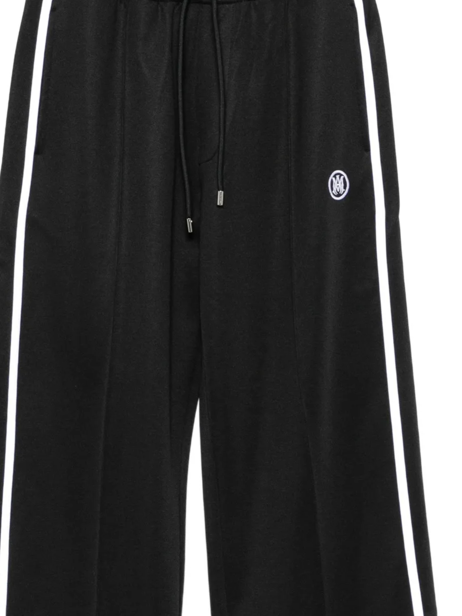 [Amiri] Training Pants FW26 AWBMPA10330002