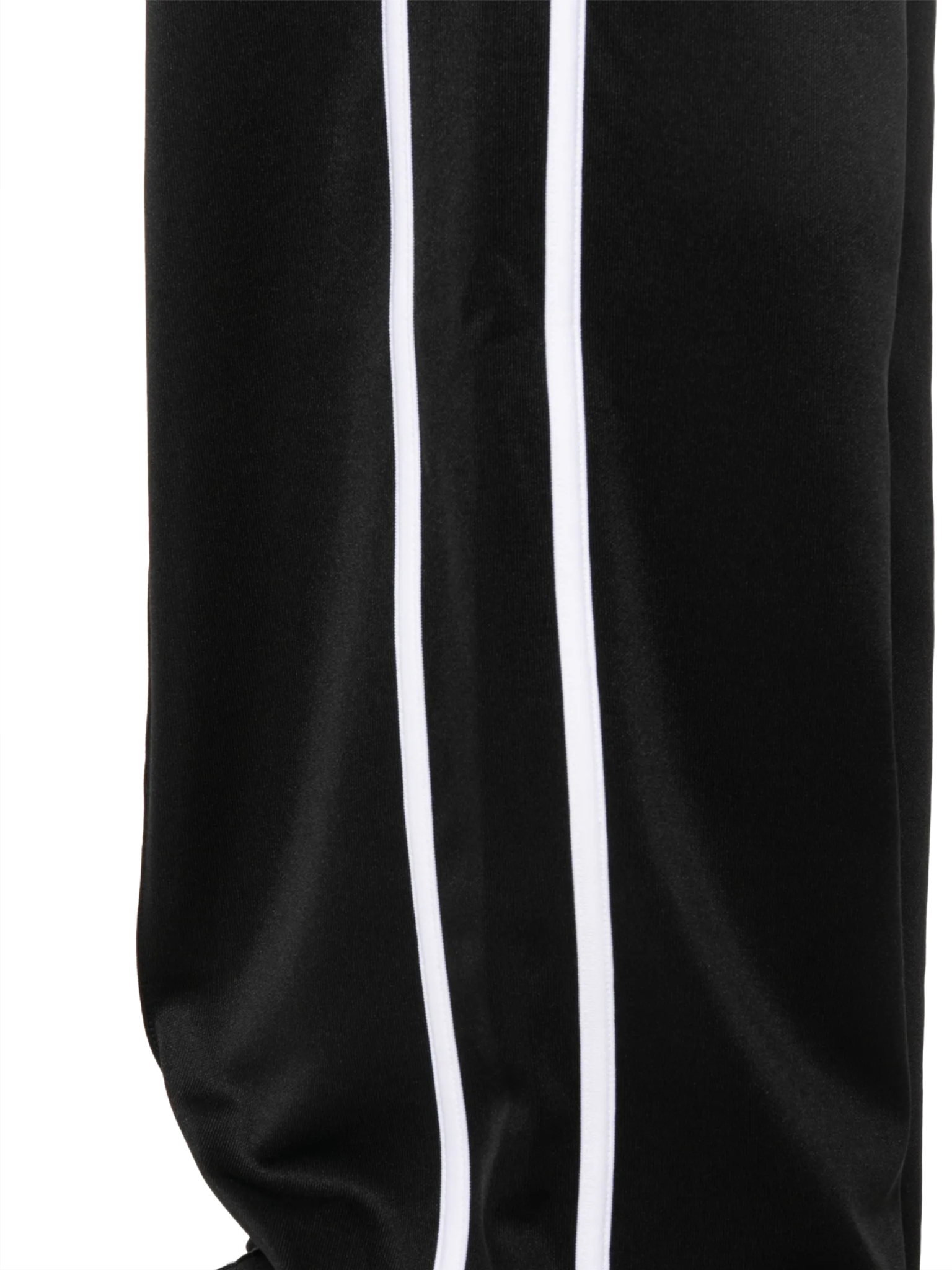[Amiri] Training Pants FW26 AWBMPA10330002