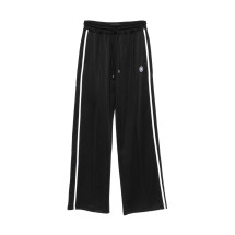 [Amiri] Training Pants FW26 AWBMPA10330002