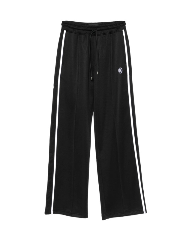 [Amiri] Training Pants FW26 AWBMPA10330002