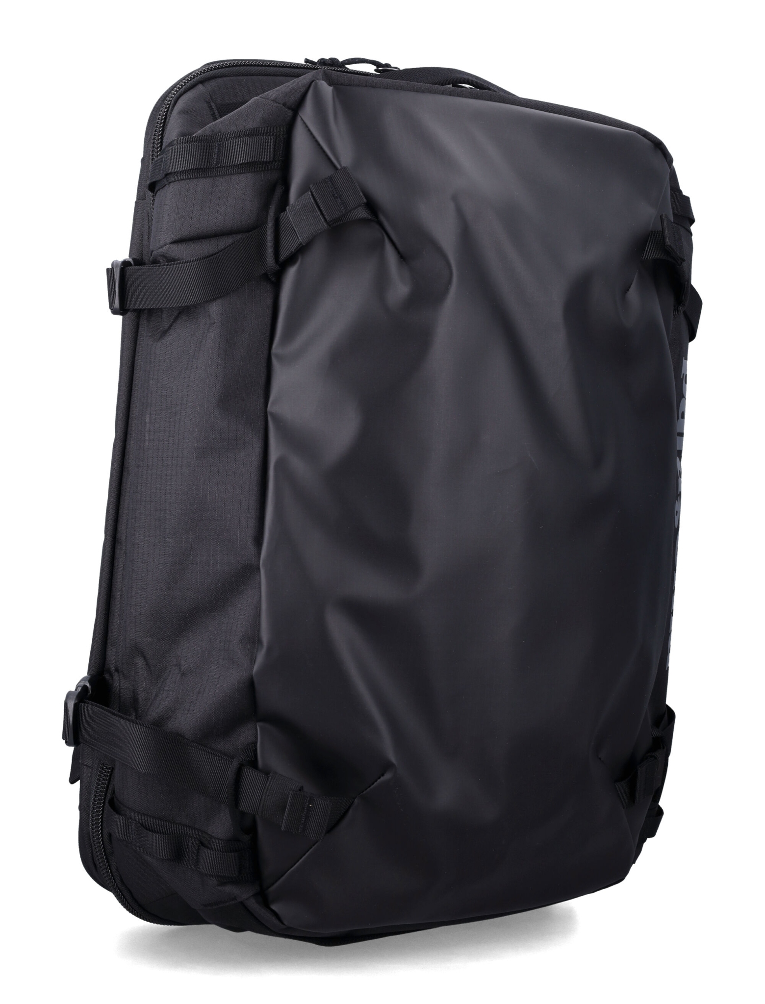 [Patagonia] Backpack FW26 49307BOB