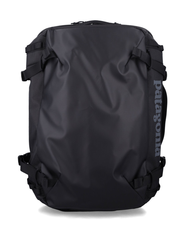 [Patagonia] Backpack FW26 49307BOB