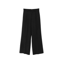[THE ANDAMANE] Trousers FW26 T200429ATNW070999