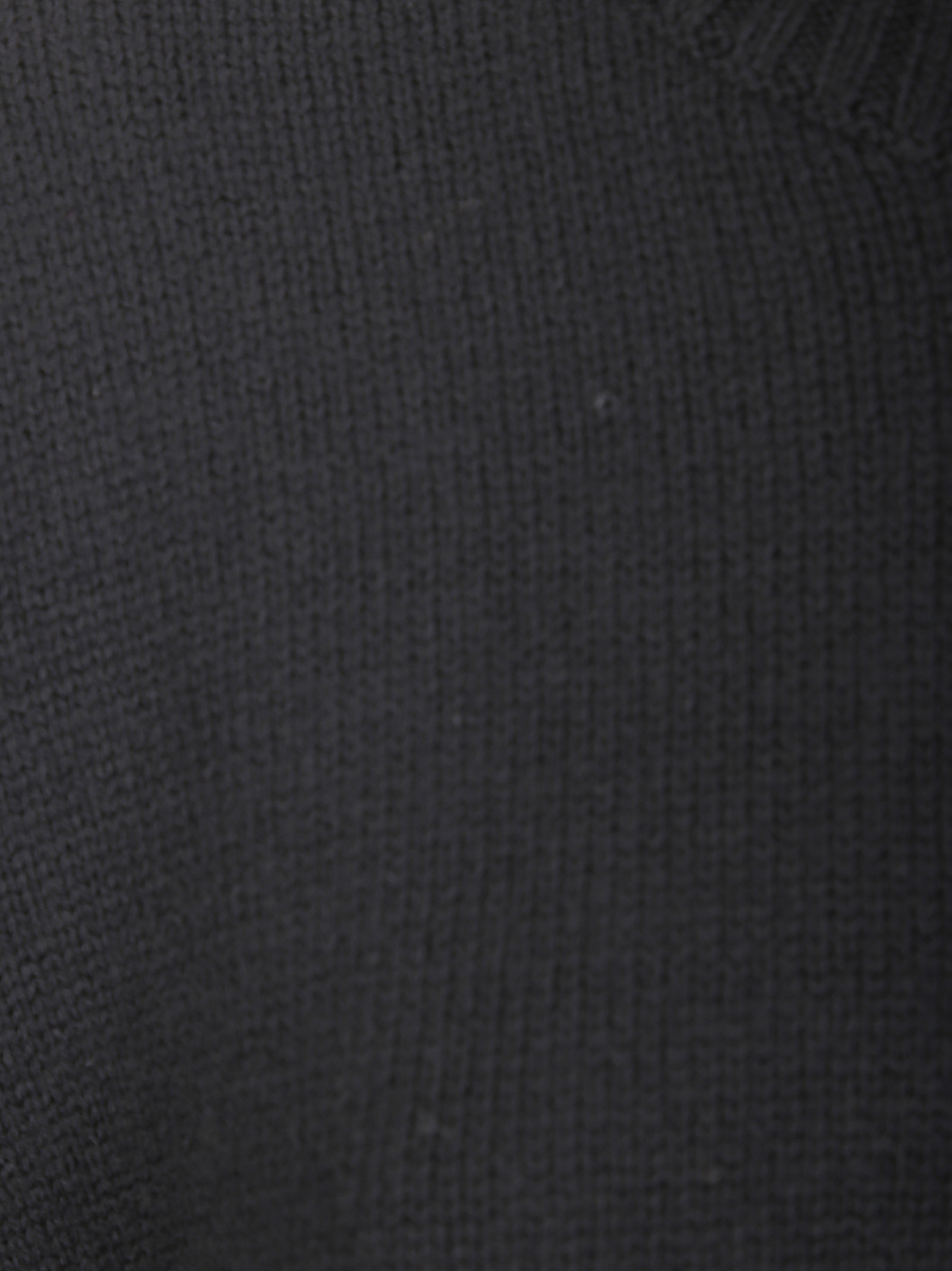 [LABO ART] Knitwear FW25 L962FM0150076 003