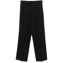 [Golden Goose] Pants FW26 GMP01870 P000965 90100