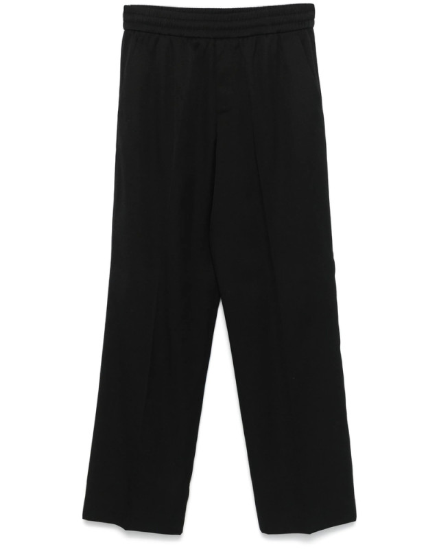 [Golden Goose] Pants FW26 GMP01870 P000965 90100