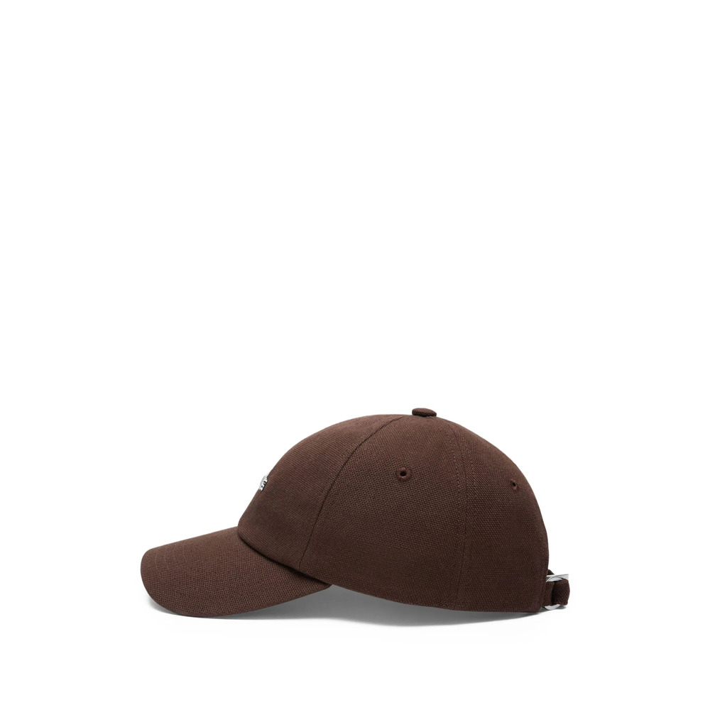 [JACQUEMUS] Cap FW26 ACU00670 AW00255 850