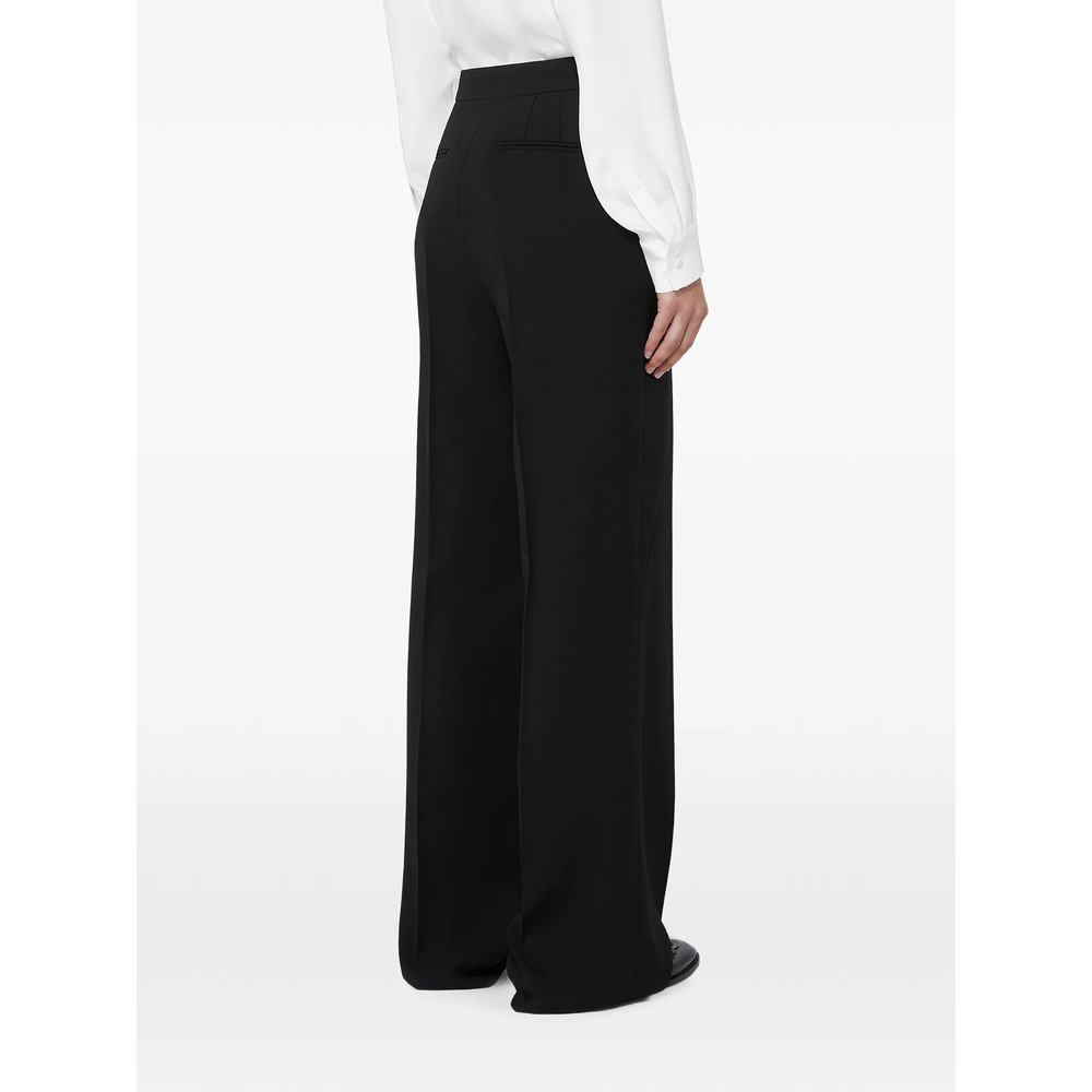 [Max Mara] Pants FW26 MXMPERIODI 370 006
