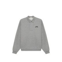 [AUTRY] Shirts FW26 SWPX  117D