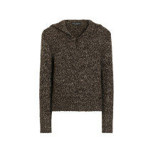 [Dolce & Gabbana] Sweatshirt FW26 GXZCVT JGMK2 N5822