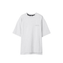 [JACQUEMUS] T-shirts FW26 TSU00345 AJ00327 950