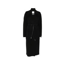 [SPORTMAX] Coat FW26 SPXZANNATA 747 013