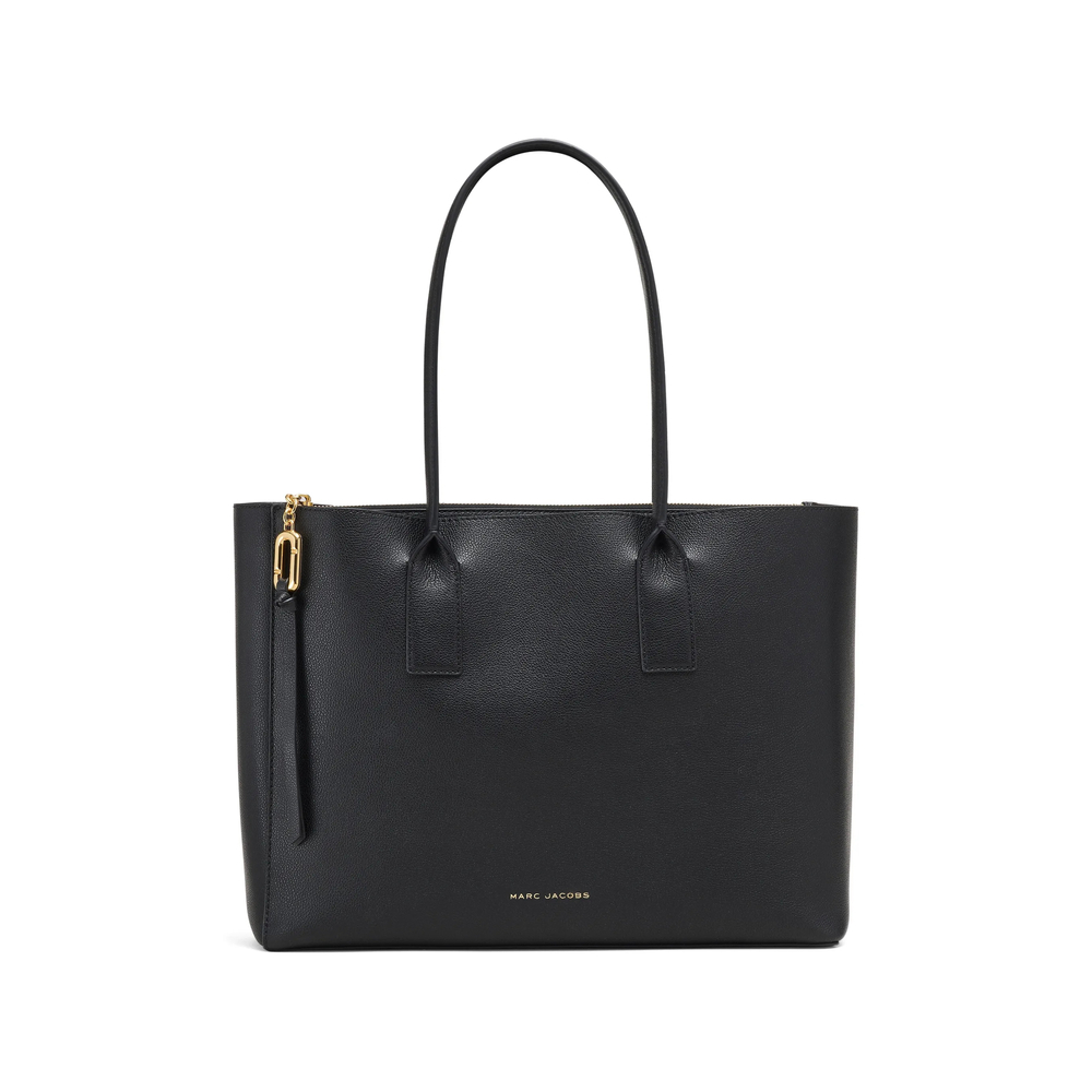[Marc Jacobs] Tote bag FW26 2P6HTT019H01  001