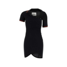 [Vivienne Westwood] Dress FW26 1601005A J00AU N401