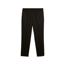 [Golden Goose] Pants FW26 GMP00581 P001170 90100