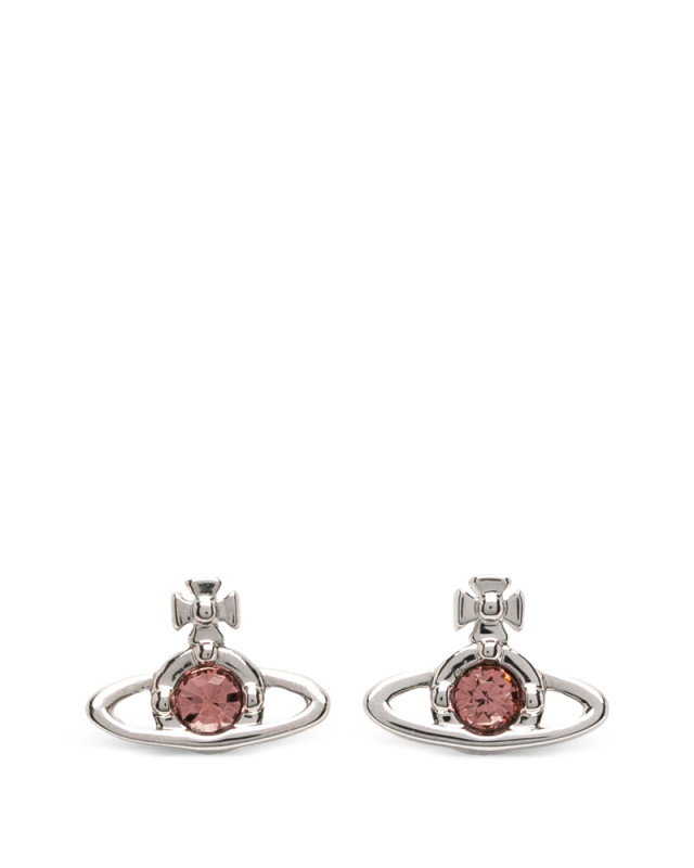 [Vivienne Westwood] Earring FW26 62010037 02P783 P783
