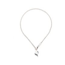 [Vivienne Westwood] Necklace FW26 6301014P 02P742 P742