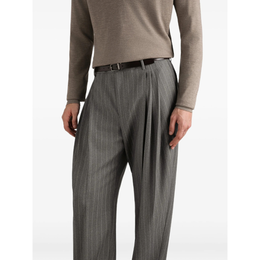 [Dolce & Gabbana] Pants FW26 GP13CT FR23W S8051