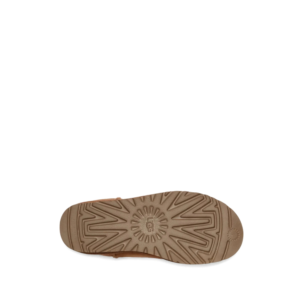 [UGG] Boots FW26 1016223 CLASSIC SH CHE