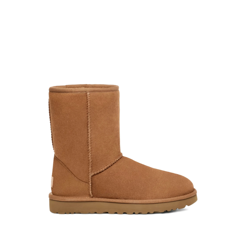 [UGG] Boots FW26 1016223 CLASSIC SH CHE