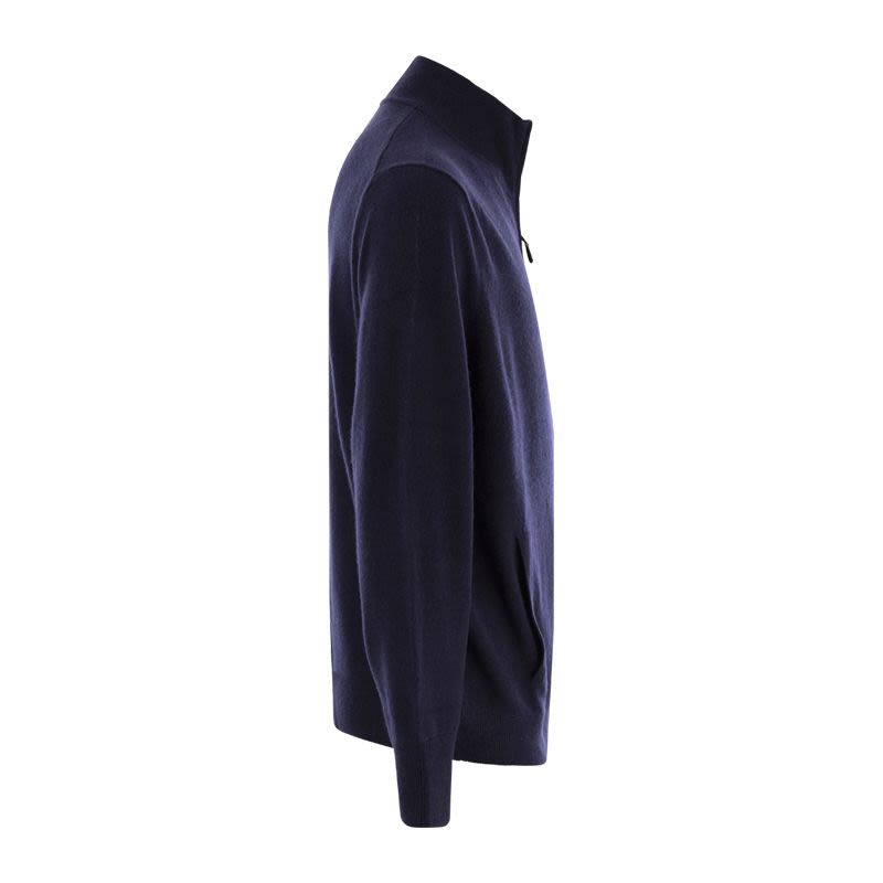 [Polo Ralph Lauren] Knitwear CO 710876719 001