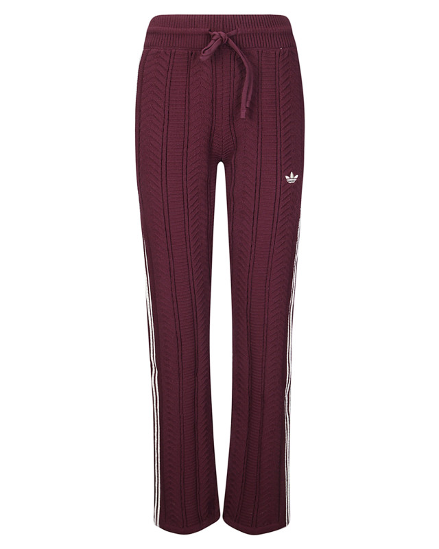 [ADIDAS ORIGINALS] Trousers FW26 KR8943 MARWAR