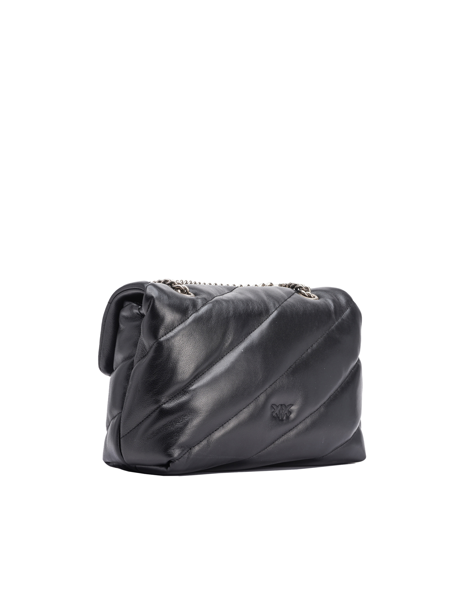 [PINKO] Shoulder bag FW26 107616A0F2Z99O