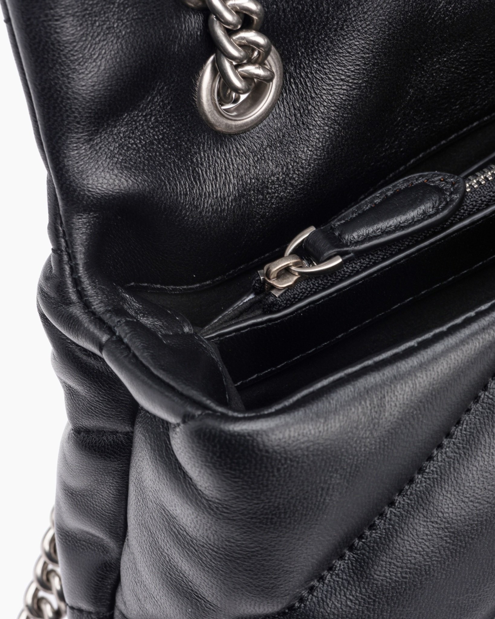 [PINKO] Shoulder bag FW26 107616A0F2Z99O