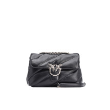 [PINKO] Shoulder bag FW26 107616A0F2Z99O