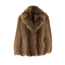 [PINKO] Coat FW26 107046A3C6D31
